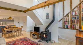 1 Bed in Saxmundham oc-f34020 - Image 3