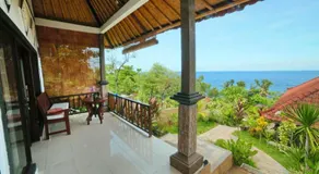 Warung Ary & Home Stay - Image 2