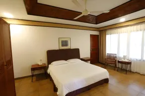 Kukup Golf Resort - Image 2