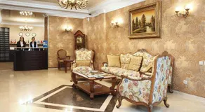 Kalasi Hotel - Image 3