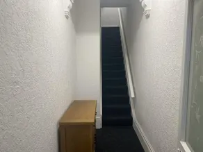 Coverdale Apartments - Image 5