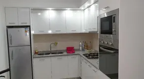 Jessica Appartment - Image 5