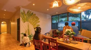 Where Is Hostel - Koh Tao - Image 5