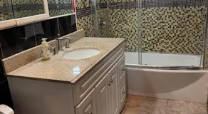 Classic king and queen suite - Image 2