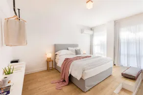 Maryflower Premium Apartments Piraeus - Image 2