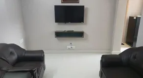 Family Home Stay in TNagar - Image 3