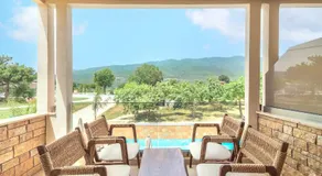 Porto Fino - Image 3