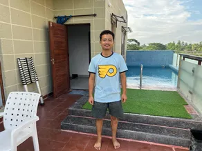 JOYSIA GUEST HOUSE - Image 4