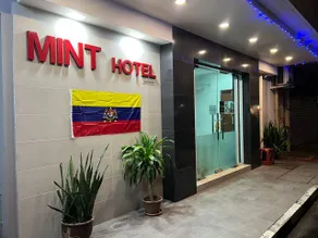 MINT HOTEL - Image 3