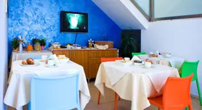 Le Saline Hotel - Image 3
