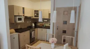 Patrik Apartment Šamorín - Image 3