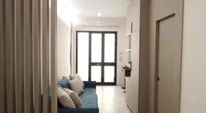 Perla dello Ionio luxury apartments - Image 3