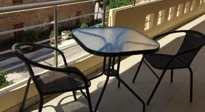 Oneiro Studios - Image 3