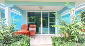 Forever House - Image 2
