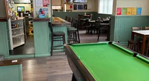 Shakers Inn - Image 5