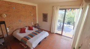 Casa Catonalco - Image 2