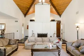 Beautiful House Fantastic View Azusa California - Image 3