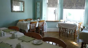 The Norman Guest House - Image 4
