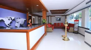 Amala's Residency - Image 2