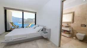 villa ozma - Image 2