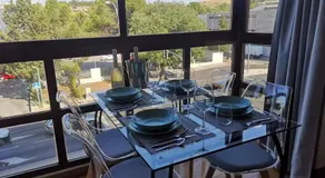 Apartamento Suite C-2223 - Image 4