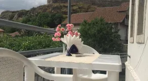 HOTEL JULIA Akhaltsikhe - Image 2