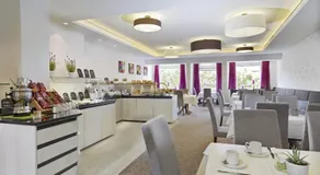 Hotel Stern - Image 3