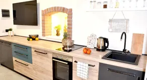 Studio apartment Surf by the sea - Image 3