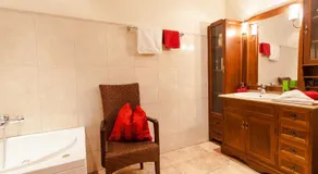 Exclusive Apartment Sylvie - Image 2