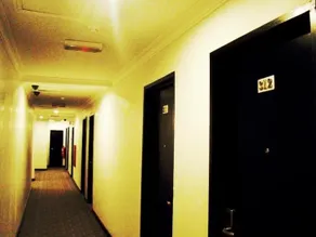 Adel Hotel - Image 3