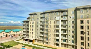 Lunara Studio #freeparking #pool - Image 3