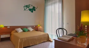 Mio Hotel Firenze - Image 2