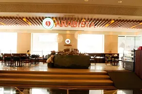 Elysian Gangchon Resort - Image 2
