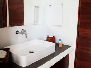 Casa Marivan, 14 people, jacuzzi rooftop - Image 5