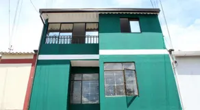 Greenhouse- Apartamentos - Image 3