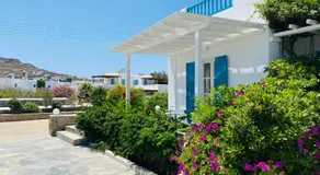 Cyclades Blue - Image 4
