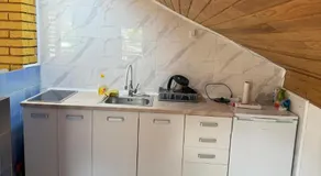 Kamena Ćuprija - Image 5