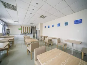 GreenTree Inn Ningde Xiapu Bus Station Business Hotel - Image 5