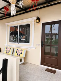 inghome & guesthouse - Image 3