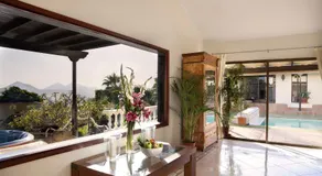 Villa Dora Bella Lanzarote - Image 4