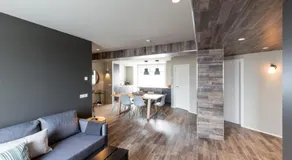 Acco Luxury Apartments - Image 2