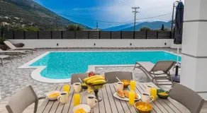 Villa La Bianca - Image 5