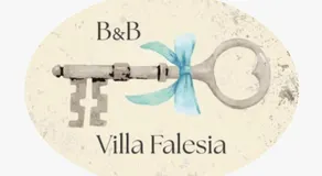 Mergozzo B&B Villa Falesia - Image 2