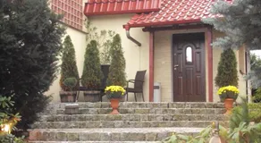 Villa Jaśmin - Image 4