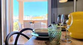 GIALE MARE Apartments - Image 3