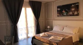 Borgo Palombaio - Image 2