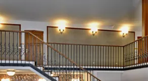 Hotel Gold Chotoviny - Image 3