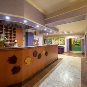 VD rooms - Image 5