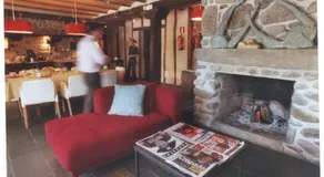 Los Espinares - Image 2