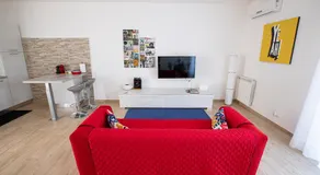 Valmontone Travel House - Image 2